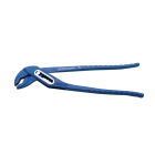 FERRARI - FER5.167 PINZA BLU MM.175