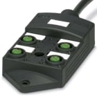 PHOENIX CONTACT - PHC1452437 Scatola di distribuzione