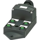 PHOENIX CONTACT - PHC1452754 Scatola di distribuzione