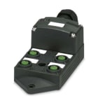 PHOENIX CONTACT - PHC1412058 Scatola di distribuzione