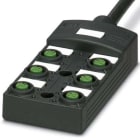 PHOENIX CONTACT - PHC1452495 Scatola di distribuzione