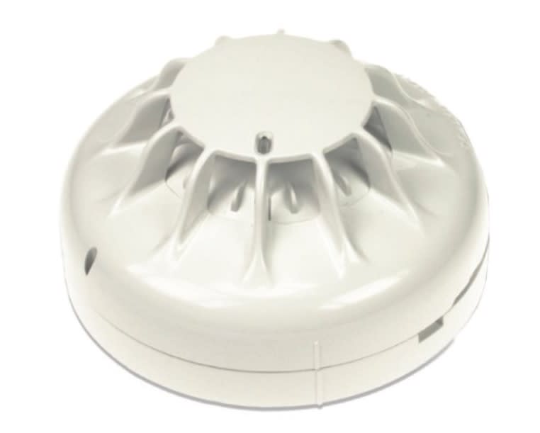 BENTEL SECURITY SR - BSY516800909 801HL - LAMPADA DI SEGNALAZIONE REMOTA