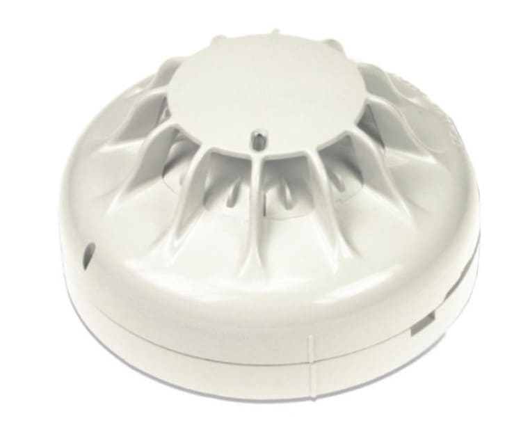 BENTEL SECURITY SR - BSY516800909 801HL - LAMPADA DI SEGNALAZIONE REMOTA