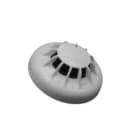 BENTEL SECURITY SR - BSY516900001 701P RIVELATORE CONVENZIONALE DI FUMO.