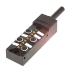 BALLUFF AUTOMATION - BAUBPI00C6 BPI 4M303P-5K-B0-KPX60-050