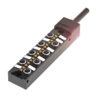 BALLUFF AUTOMATION - BAUBPI00EK BPI 8M304P-5K-B0-KPXK0-100