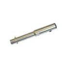 BENTEL SECURITY SR - BSY517001224 TUBO ADATTATORE PER ASTA TELESCOPICA