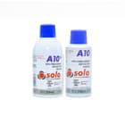 BENTEL SECURITY SR - BSY517001280 TESTER PER RIVELATORE DI FUMO A10-001 15