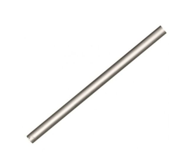 BENTEL SECURITY SR - BSY517025058 DPK6-60 SONDA PER CONDOTTA 60CM