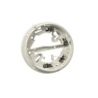 BENTEL SECURITY SR - BSY517050041 4B BASE RIVELATORE STANDARD