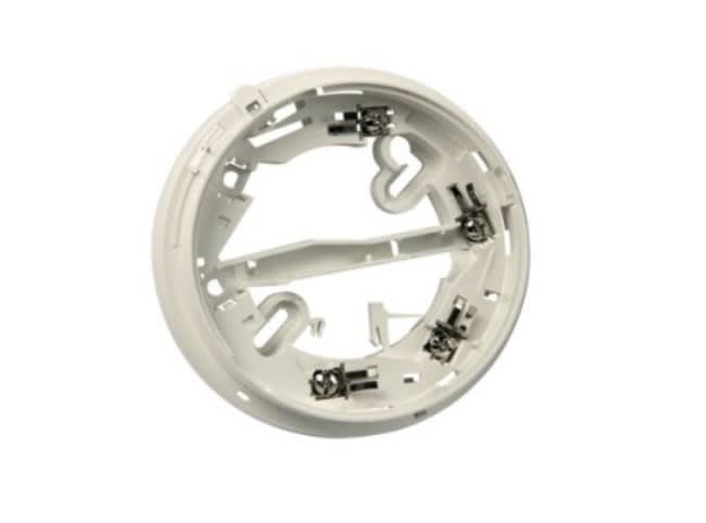 BENTEL SECURITY SR - BSY517050041 4B BASE RIVELATORE STANDARD