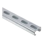 FISCHER ITALIA - FIS00517054 MS 30/15 L=2M