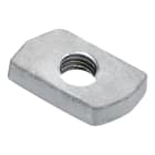 FISCHER ITALIA - FIS00517057 HG 30 M8
