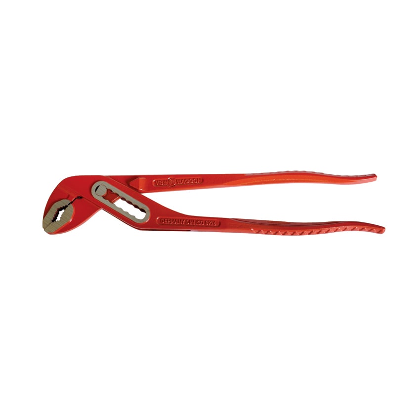 FERRARI - FER5.172 PINZA VBW DA MM. 240
