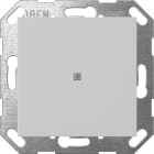 GIRA - GGI5171015 PULS. BIL. 1-M ONEKNX