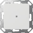 GIRA - GGI517103 PULS. BIL. 1-M ONEKNX
