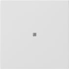 GIRA - GIR5171112 PULS. BIL. 1-M ONEKNX