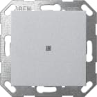 GIRA - GGI517126 PULS. BIL. 1-M ONEKNX