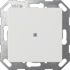 GIRA - GGI517127 PULS. BIL. 1-M ONEKNX