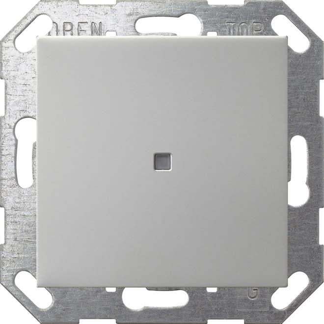 GIRA - GIR5171600 PULS. BIL. 1-M ONEKNX