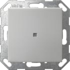 GIRA - GIR5171600 PULS. BIL. 1-M ONEKNX