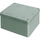 LEGRAND - LEG387121V CT ATEX-SCATOLA DERIV VERNIC 129X104X65