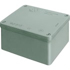 LEGRAND - LEG387123V CT ATEX-SCATOLA DERIV VERNIC 179X154X90