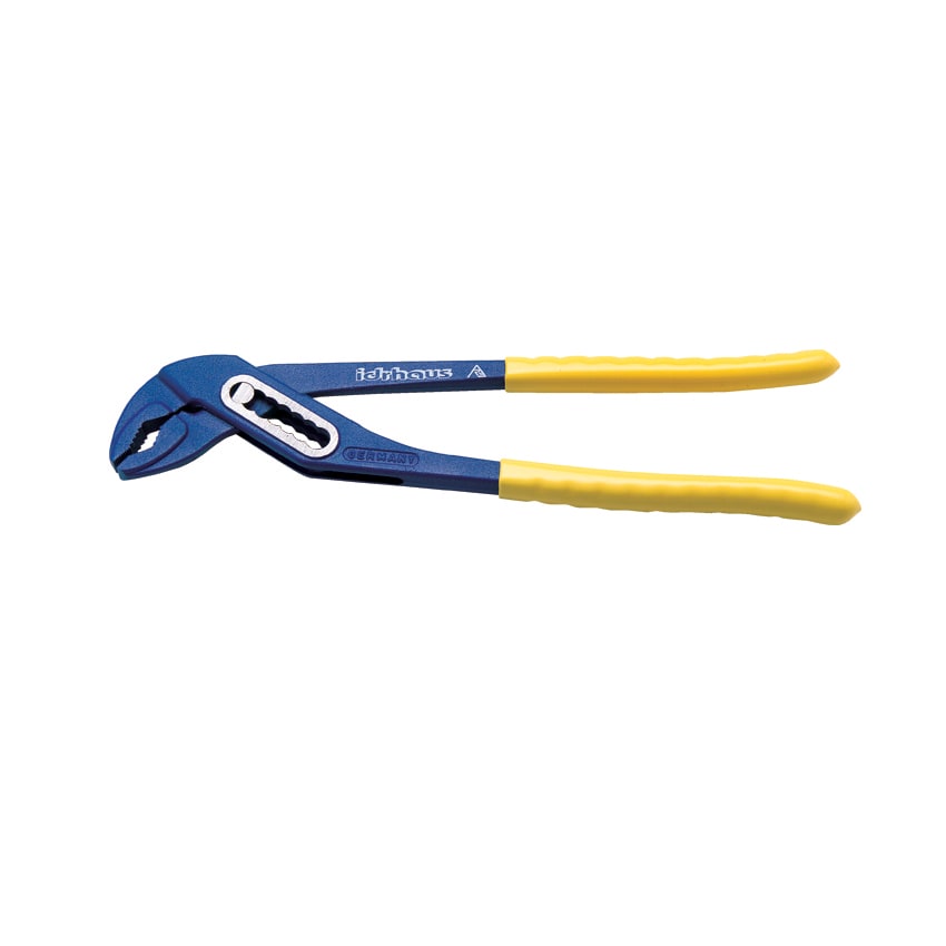 FERRARI - FER5.176 PINZA BLU C/MAN.RIVEST. MM.300