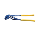FERRARI - FER5.175 PINZA BLU C/MAN.RIVEST. MM.240