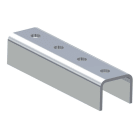 FISCHER ITALIA - FIS00517415 FUF OC 41 ZC