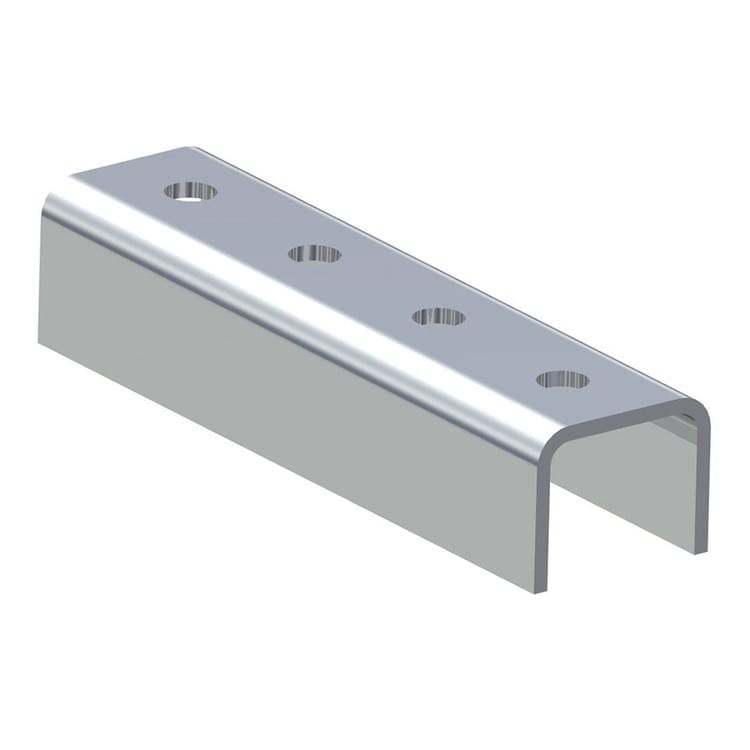 FISCHER ITALIA - FIS00517415 FUF OC 41 ZC