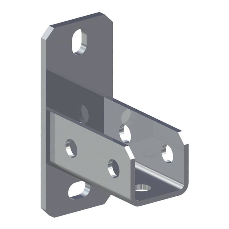 FISCHER ITALIA - FIS00517421 SF L 41 ZC