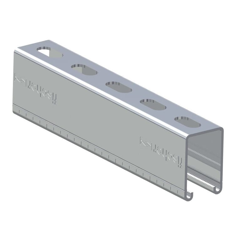 FISCHER ITALIA - FIS00517428 FUS 62/2,5-6M HDG