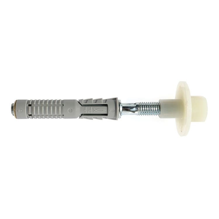 FISCHER ITALIA - FIS00517592 PFD 120