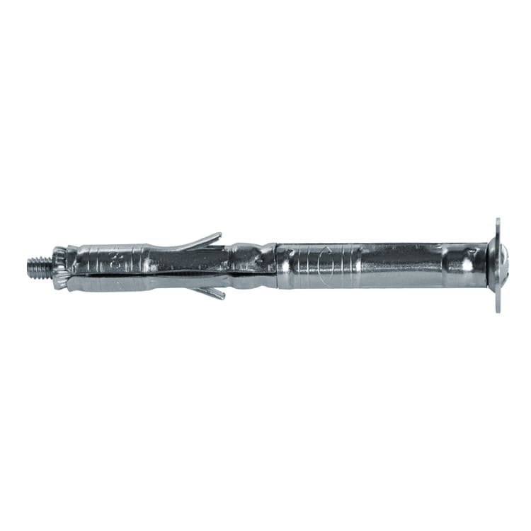 FISCHER ITALIA - FIS00517616 SBS 8/4 L=80