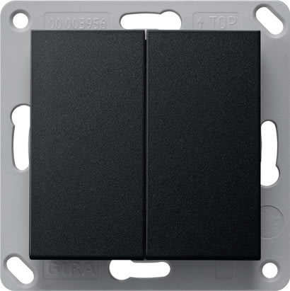 GIRA - GIR5178005 TRASM.PAR. RF 2-M KNX