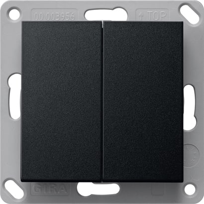 GIRA - GGI5178005 TRASM.PAR. RF 2-M KNX