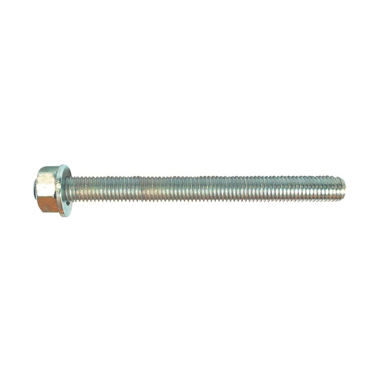FISCHER ITALIA - FIS00517936 FIS A M10X190 8.8