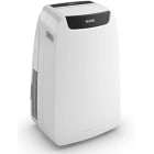 OLIMPIA ELDON - OLI02029 DOLCECLIMA AIR PRO 14 HP NW