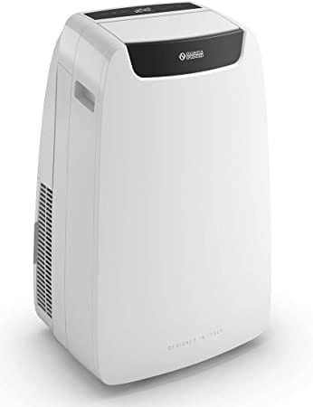 OLIMPIA ELDON - OLI02143 DOLCECLIMA AIR PRO A++ NW