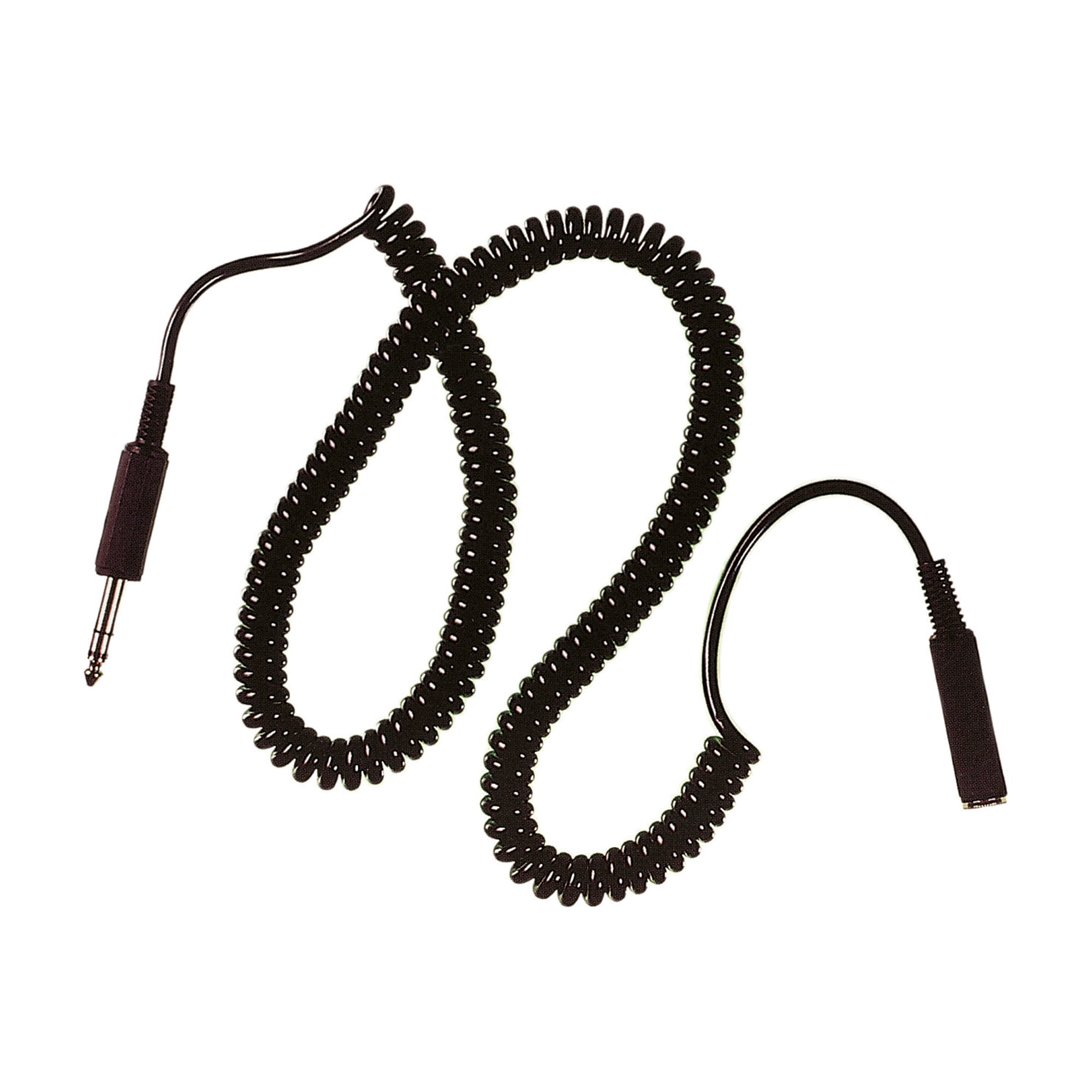 LE PROLUNGHE SAS - PRG5180 PROL.ESTENS.STEREO MT.5 JACK D.6.5 MM