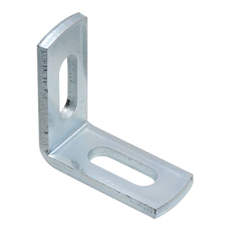 FISCHER ITALIA - FIS00518129 MW 30 90°