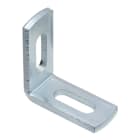 FISCHER ITALIA - FIS00518129 MW 30 90°
