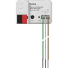 GIRA - GGI518200 I/F PULS. 2X STANDARD ONEKNX