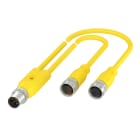 BALLUFF AUTOMATION - BAUBCC0JZP BCC M415-M415-M415-U2064-010