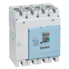 BTICINO - BTIT734S250 MEGATIKER M3 250 SEZ 4P 250A