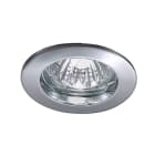 ROSSINI - RSS5188-CR DOWNLIGHT CROMO GU5,3 IP20