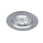 ROSSINI - RSS5188-GR DOWNLIGHT GRIGIO GU5,3 IP20