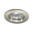 ROSSINI - RSS5188-OL DOWNLIGHT ORO LUCIDO GU5,3 IP20