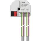 GIRA - GGI518800 I/F PULS. 8-C STANDARD